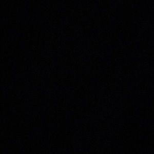 Meet your Posher, Tom